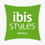 Ibis Styles Bali Denpasar - job vacancies