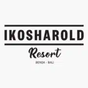 Ikosharold Resort Benoa - job vacancies