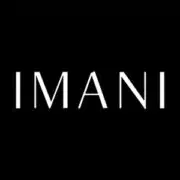 Imani Suites - job vacancies