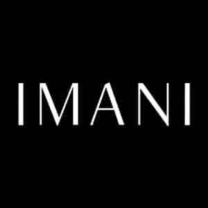 Imani Suites