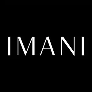 Imani Suites