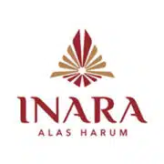 Inara Alas Harum - job vacancies
