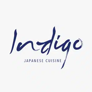 Indigo Canggu Restaurant