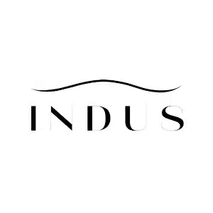 Indus Restaurant