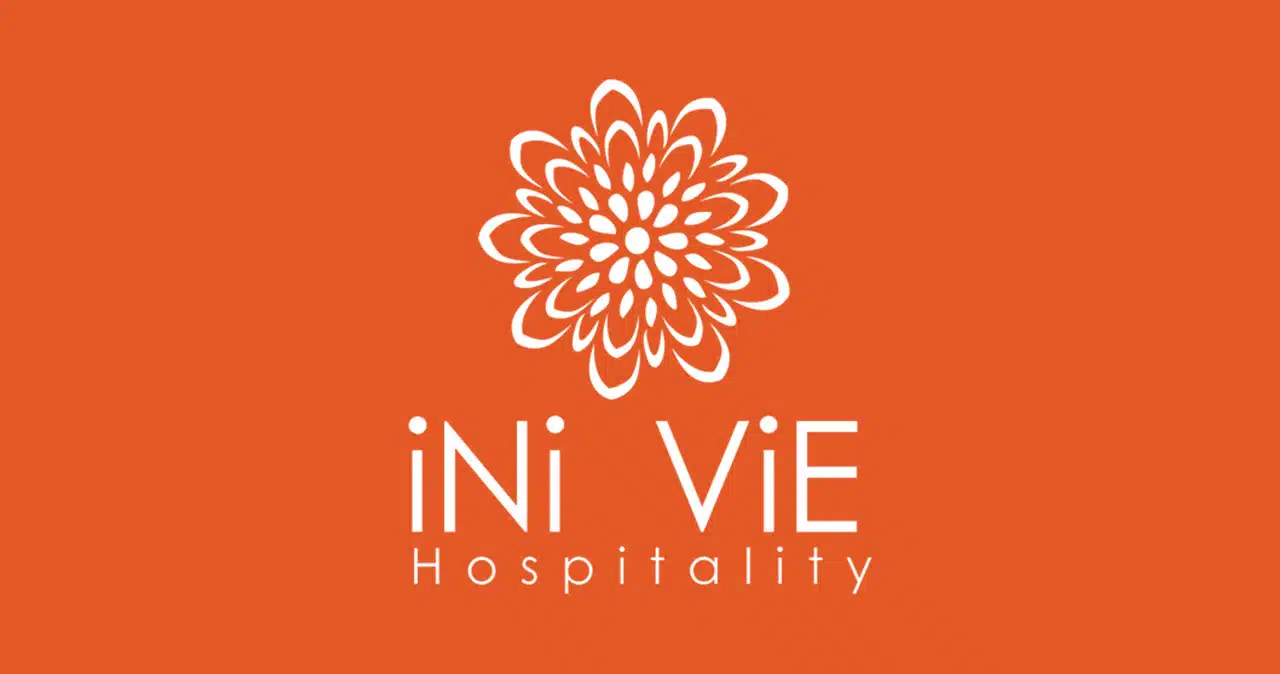 iNi ViE Hospitality