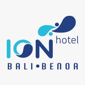 Ion Bali Benoa