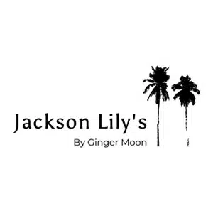 Jackson Lily's by Ginger Moon