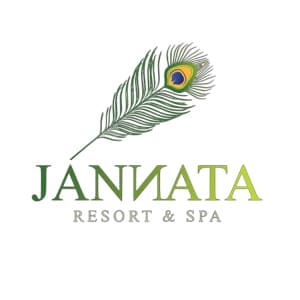 Jannata Resort and Spa Ubud