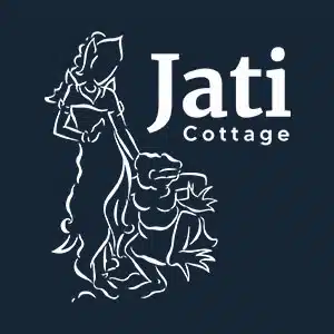 Jati Cottage Ubud