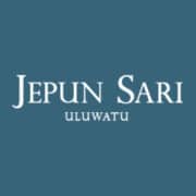 Jepun Sari Uluwatu Bali - job vacancies