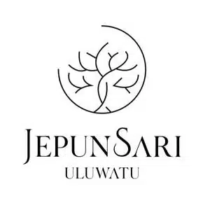 Jepun Sari Uluwatu