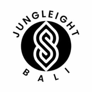 Jungleight Bali