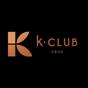 K-Club Ubud