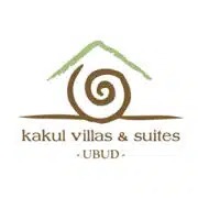 Kakul Villas & Suites - job vacancies