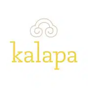 Kalapa Resort and Yoga Retreat - job vacancies