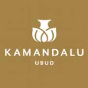 Kamandalu Ubud - job vacancies