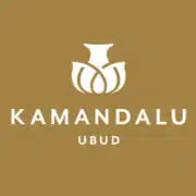 Kamandalu Ubud - job vacancies
