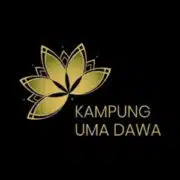 Kampung Uma Dawa - job vacancies
