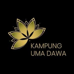 Kampung Uma Dawa