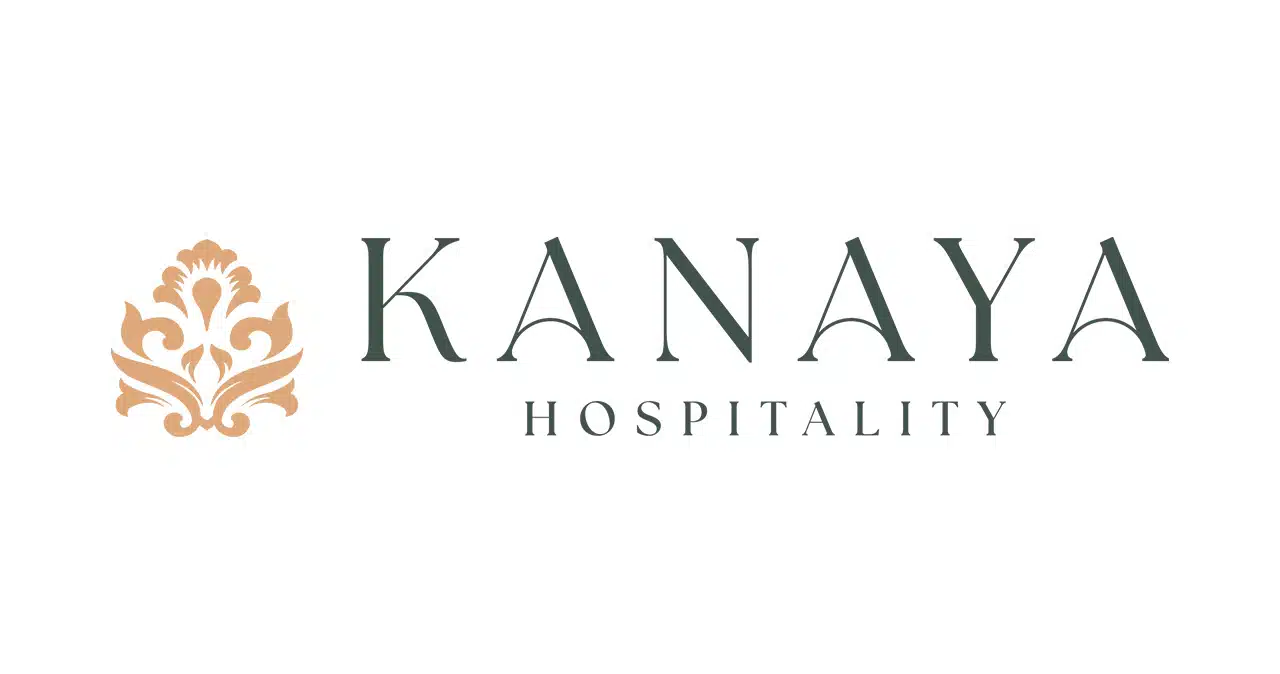 Kanaya Hospitality