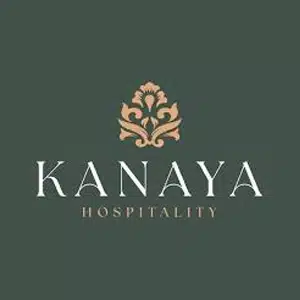 Kanaya Hospitality