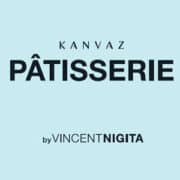 Kanvaz Patisserie by Vincent Nigita - job vacancies