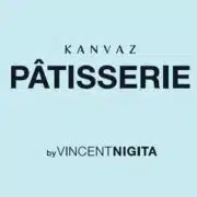 Kanvaz Patisserie by Vincent Nigita - job vacancies