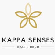 Kappa Senses Ubud - job vacancies