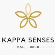 Kappa Senses Ubud - job vacancies