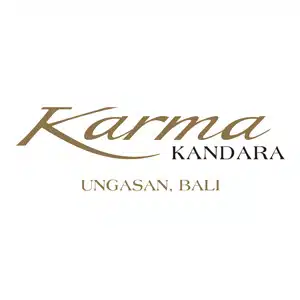 Karma Kandara