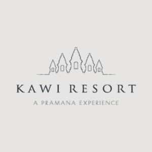 Kawi Resort