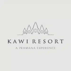 Kawi Resort