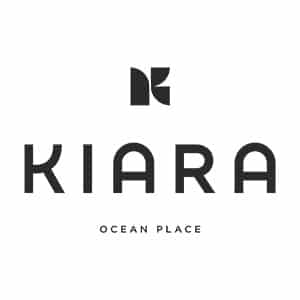 Kiara Ocean Place