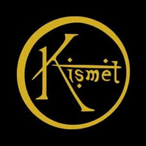 Kismet Bar & Kitchen Ubud