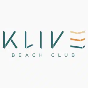 Klive Beach Club