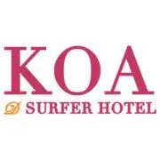 Koa D Surfer Hotel - job vacancies