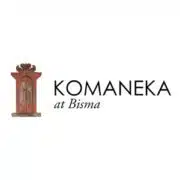 Komaneka at Bisma - job vacancies