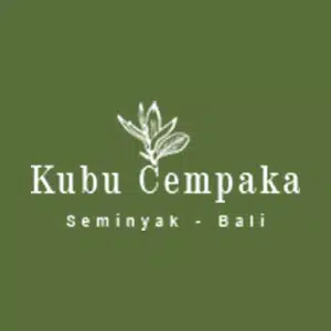 Kubu Cempaka Seminyak