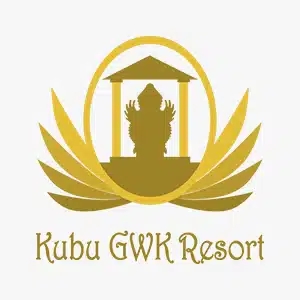 Kubu GWK Resort