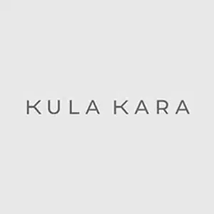Kula Kara Villas