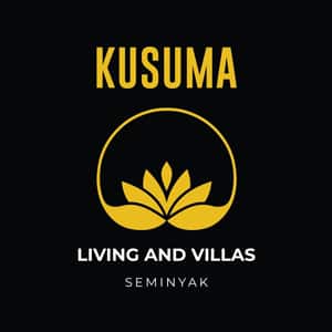 Kusuma Living and Villas