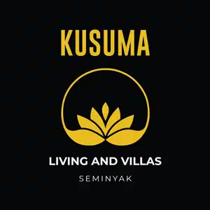 Kusuma Living and Villas