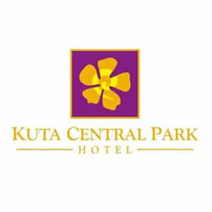 Kuta Central Park Hotel