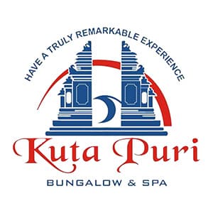 Kuta Puri Bungalows Resort & Spa