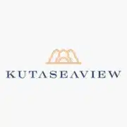 Kuta Seaview Boutique Resort - job vacancies