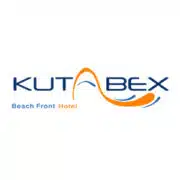 Kutabex Beach Front Hotel - job vacancies