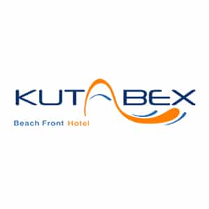 Kutabex Beach Front Hotel