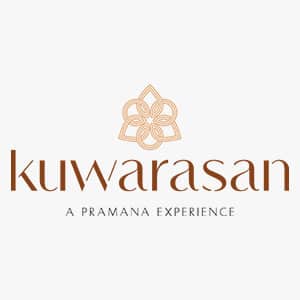 Kuwarasan Resort