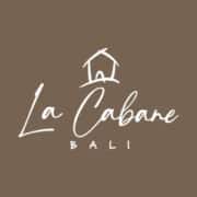 La Cabane Bali - job vacancies