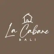 La Cabane Bali - job vacancies
